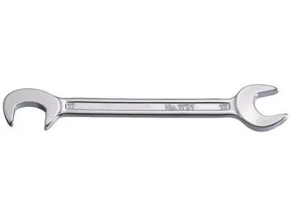 181119_BA-1931Z-1-8 AZ BA-1931Z-9-32-5-16